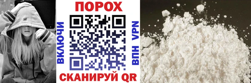 АМФ 98%  Нягань 