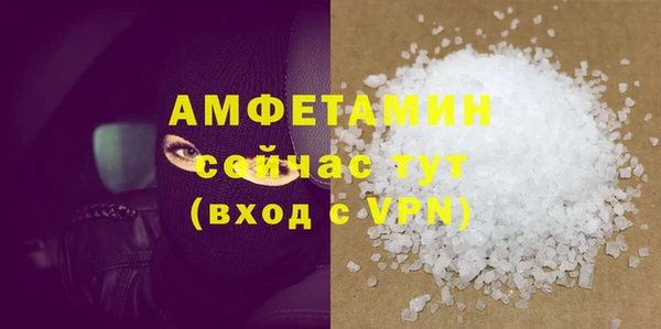 индика Приозерск