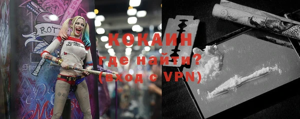 твердый Рославль