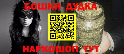 хмурый Усть-Джегута